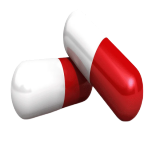 Статус