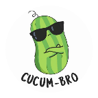 Статус