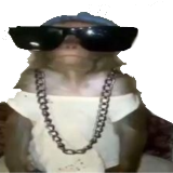 Статус