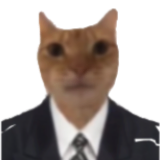 Статус