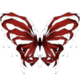 Статус