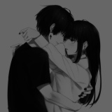 Статус