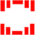 Рамка