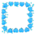 Рамка