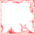 Рамка