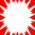 Рамка