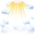 Рамка