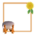 Рамка