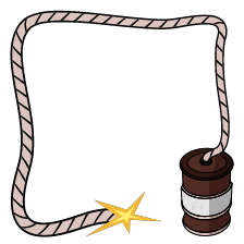 Рамка