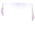 Рамка