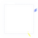 Рамка