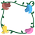 Рамка