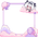 Рамка