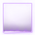 Рамка