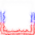 Рамка