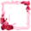 Рамка