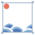Рамка