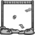 Рамка