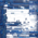 Рамка