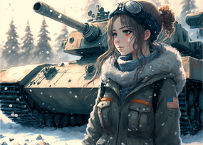 Изображение к подборке