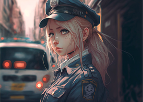 Изображение к подборке
