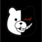 Статус