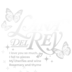 Статус