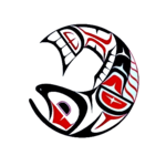 Статус