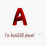 Статус