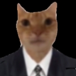 Статус