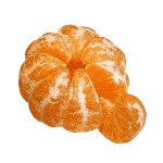 Статус