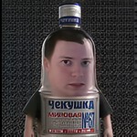Статус