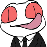 Статус